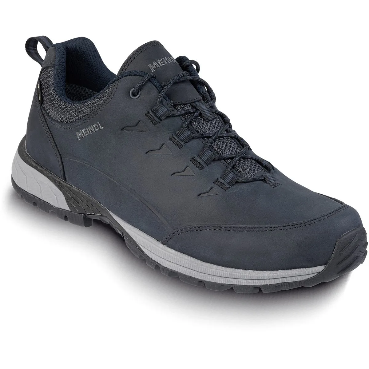 Havanna GTX Damen Multifunktionsschuhe, blau, Größe 41 41