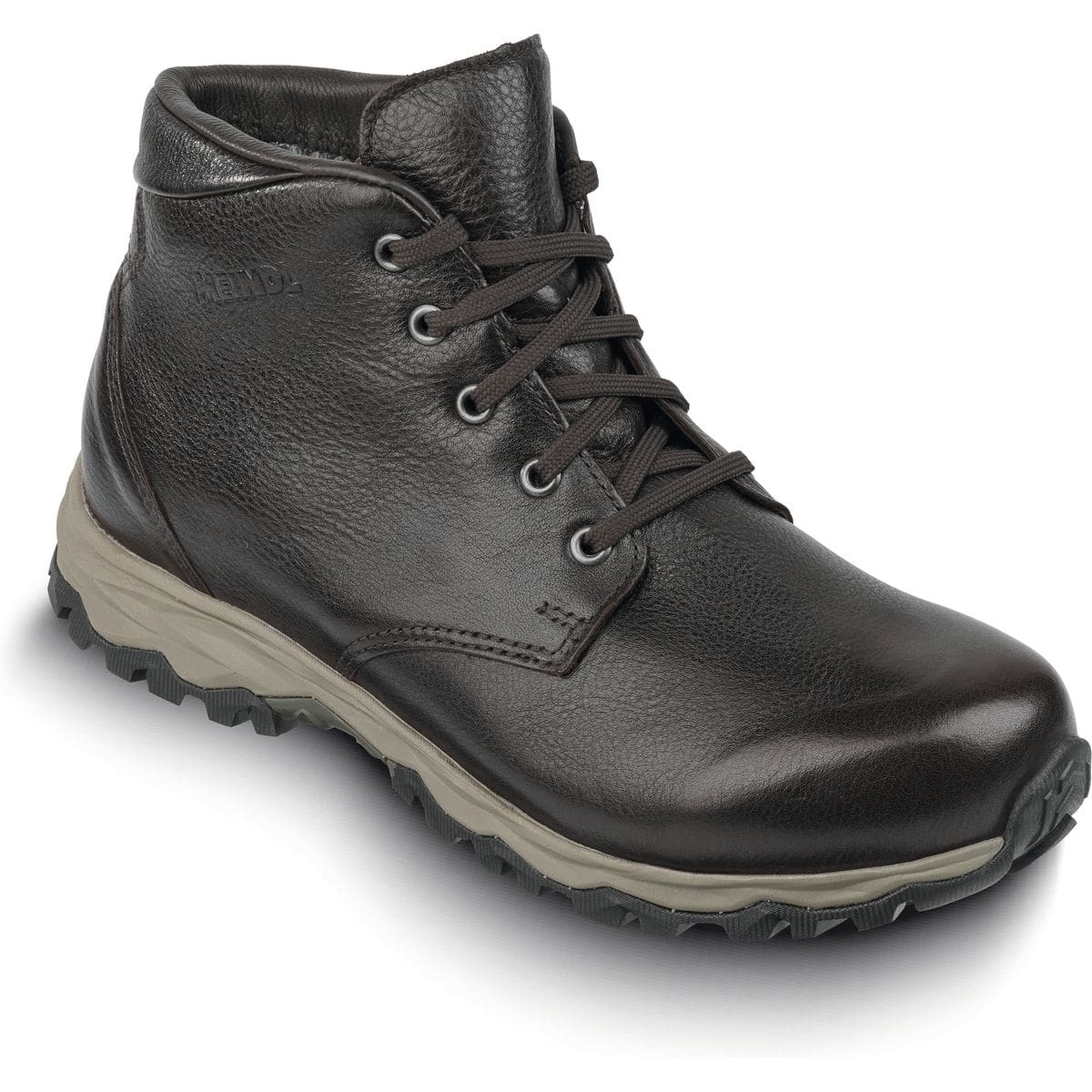 Borgholm GTX Herren Trekkingstiefel, braun, Größe 45 45