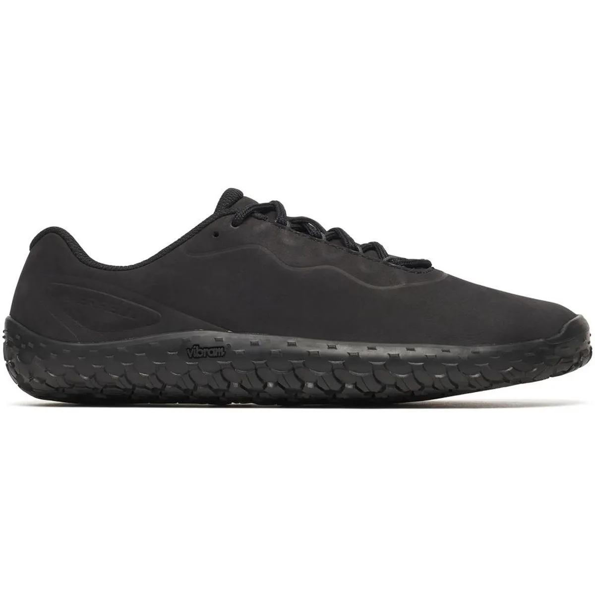 Vapor 7 LTR Herren Freizeitschuhe, schwarz, Größe 42 42