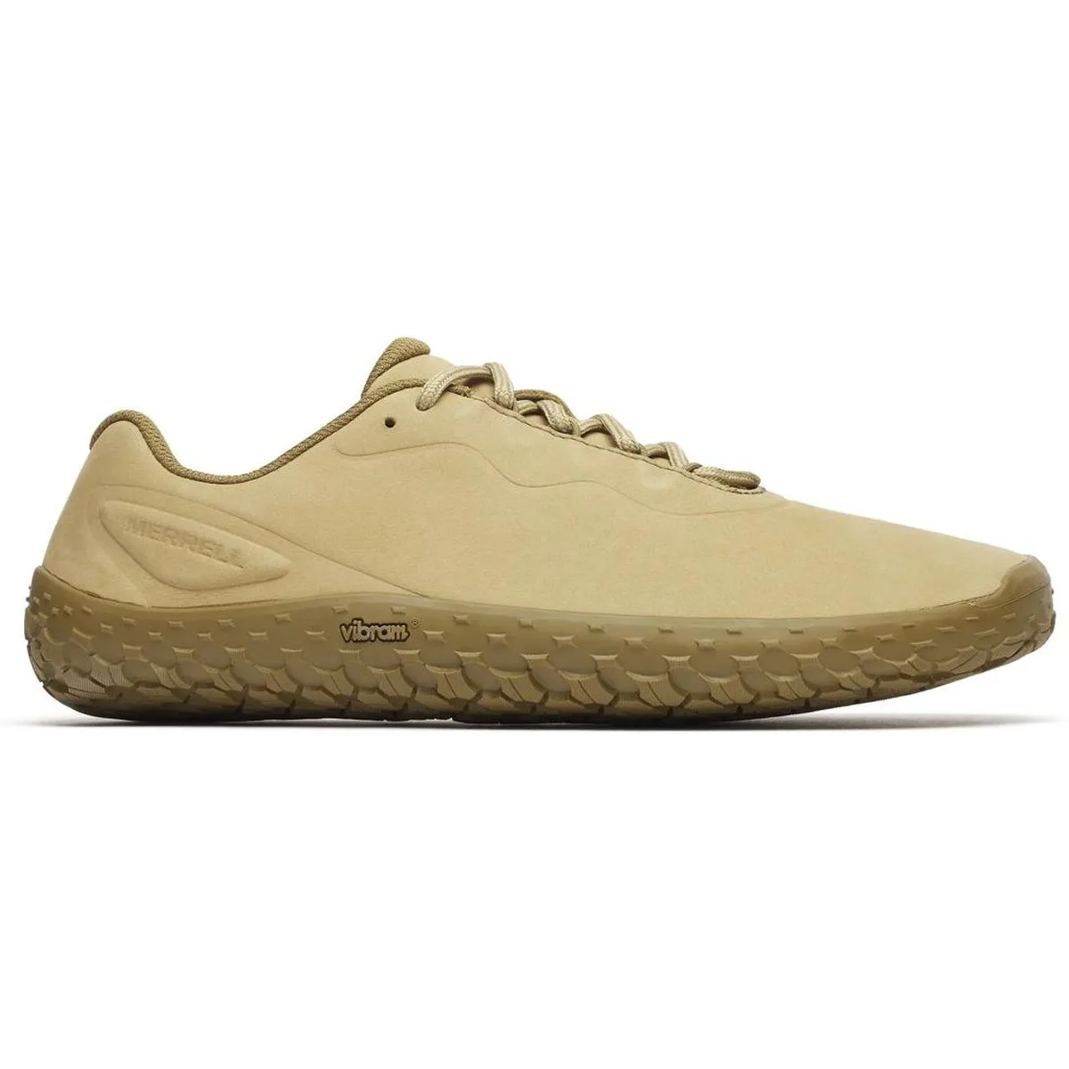 Vapor 7 LTR Herren Freizeitschuhe, braun, Größe 44 44