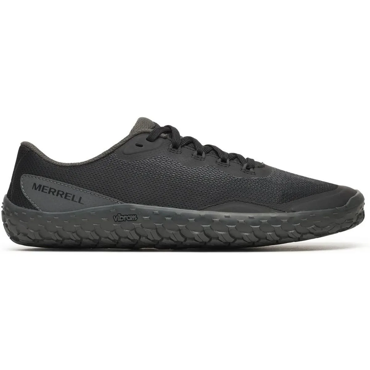 Vapor 7 Herren Freizeitschuhe, schwarz, Größe 43 43