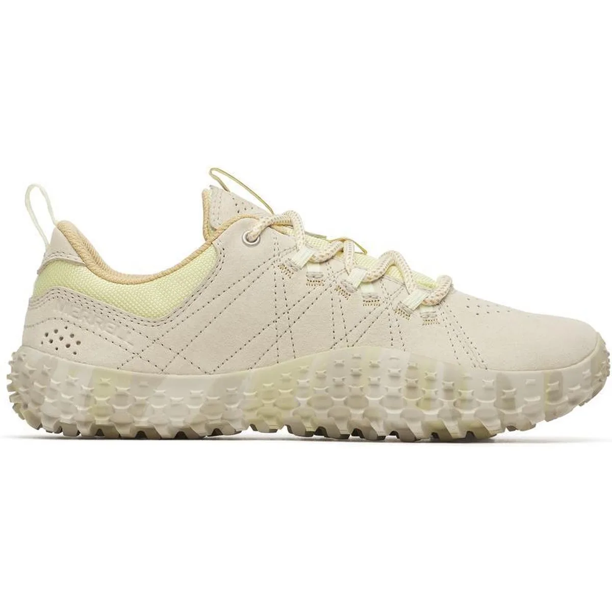 Wrapt Damen Freizeitschuhe, weiß, Größe 38 ½ 38 ½