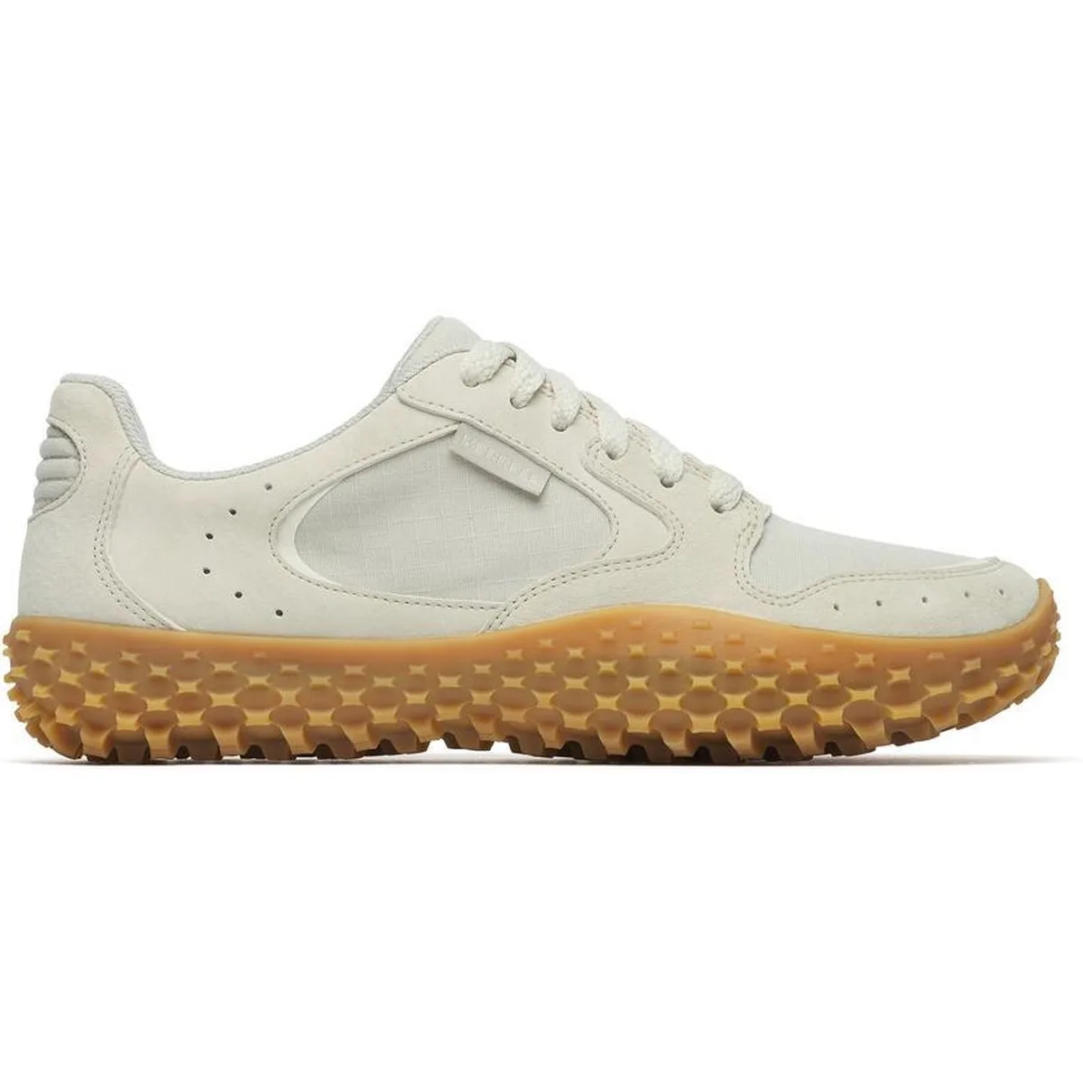 Wrapt Damen Freizeitschuhe, grau, Größe 40 ½ 40 ½