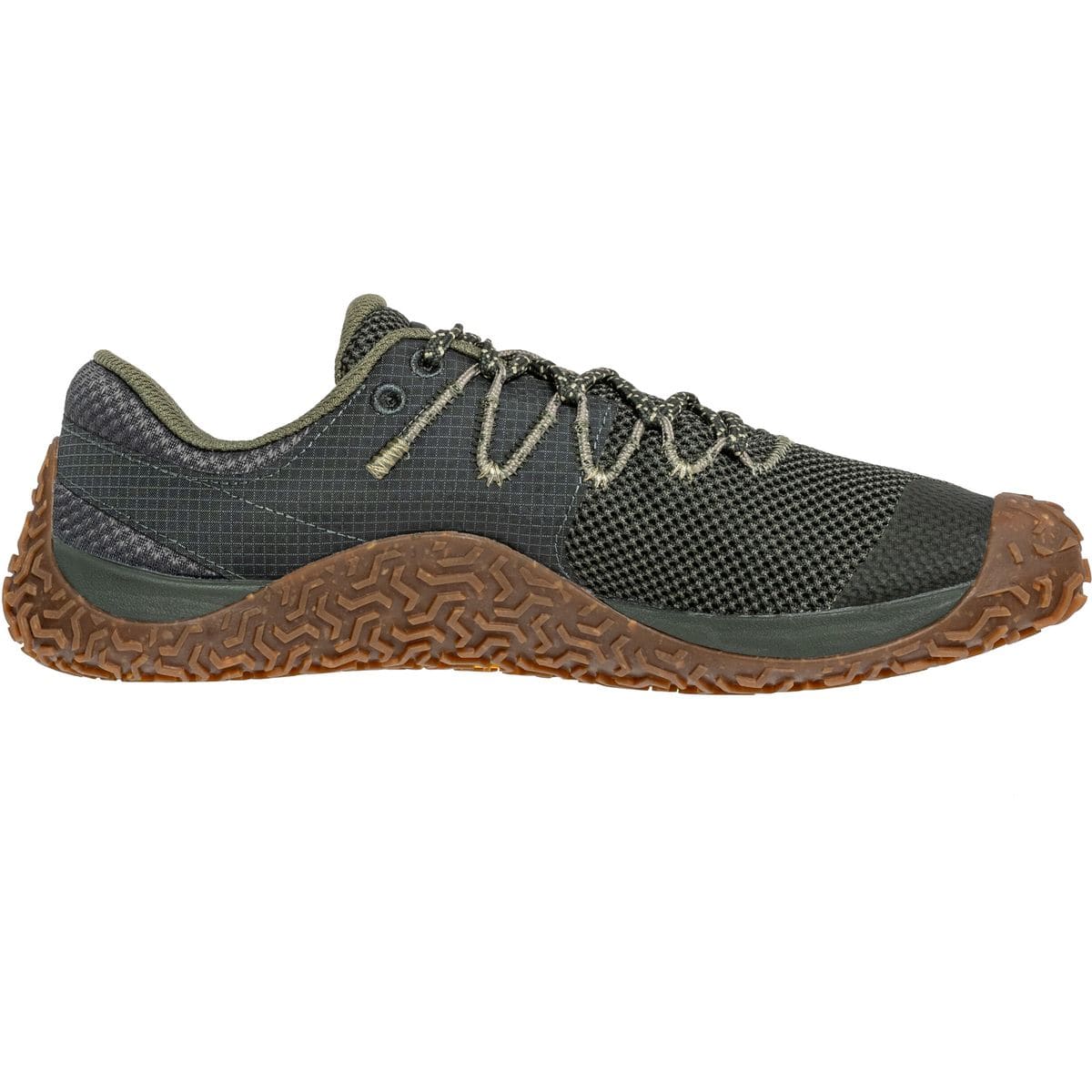 Trail Glove 7 Herren Trainingsschuhe, türkis, Größe 42 42