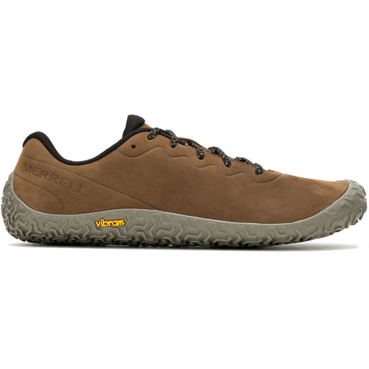 Vapor 6 LTR Herren Freizeitschuhe, braun, Größe 43 43
