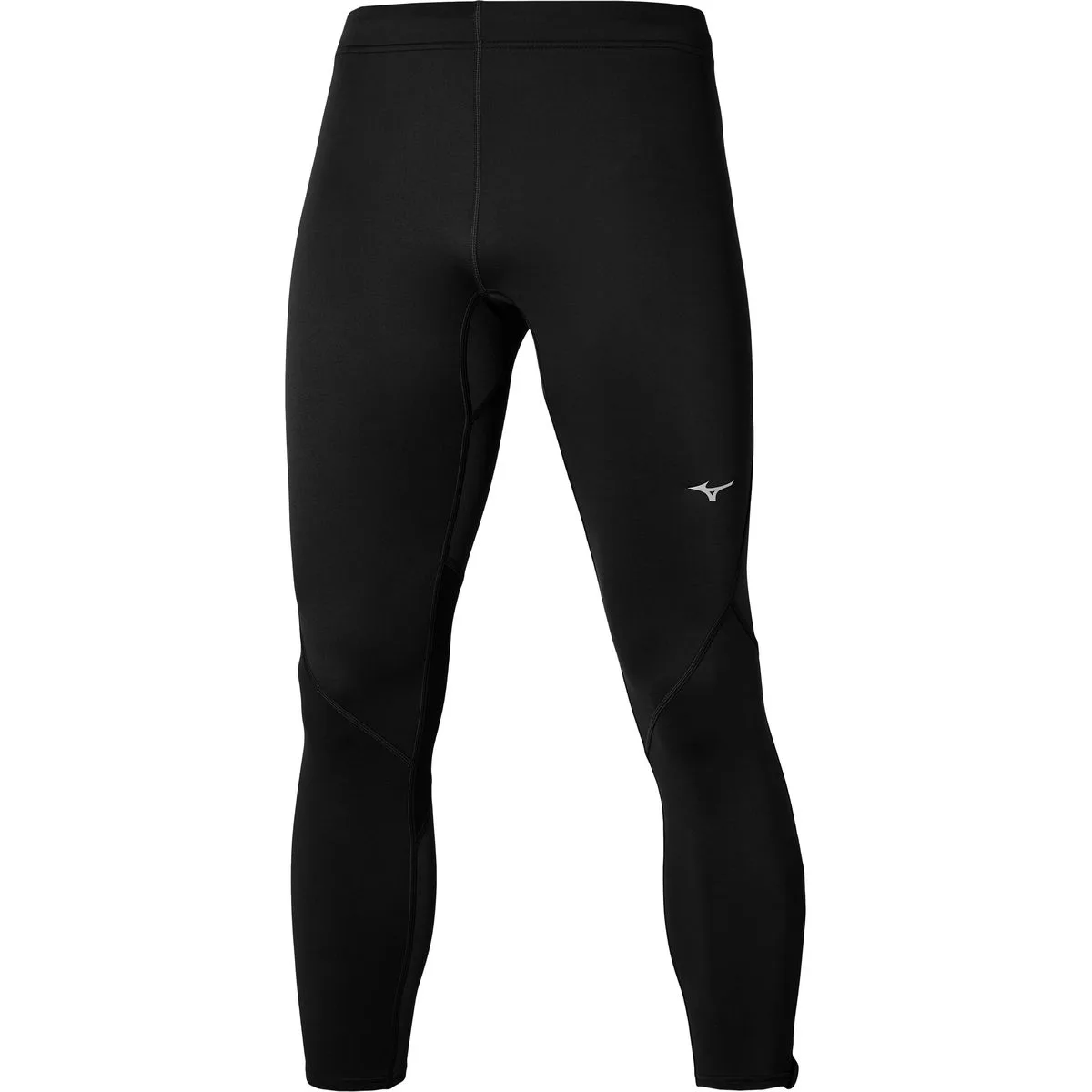 Warmalite tight Herren Tights, schwarz S