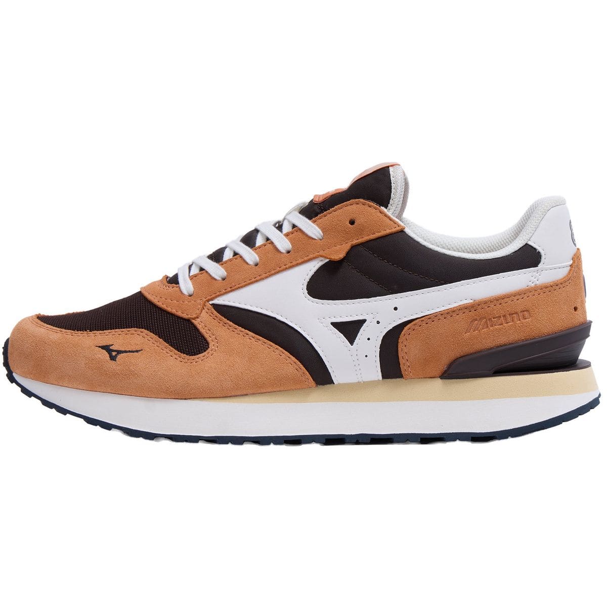 Rb87 Halbschuhe, weiß, Größe 45 45