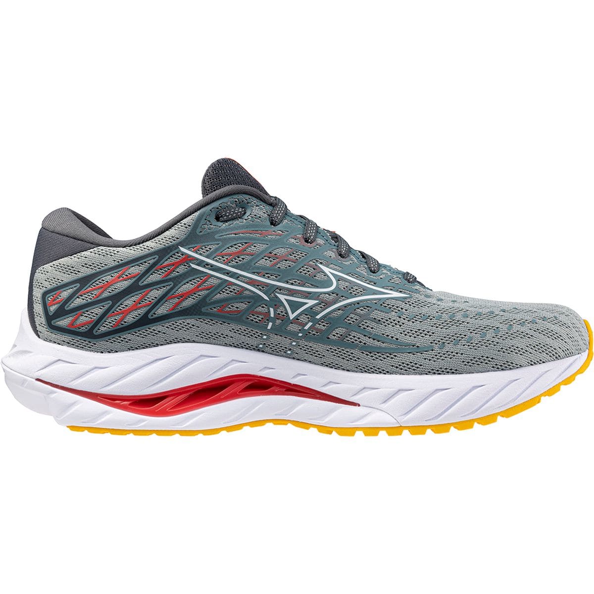 Wave Inspire 20 Herren Laufschuhe, blau, Größe 41 41