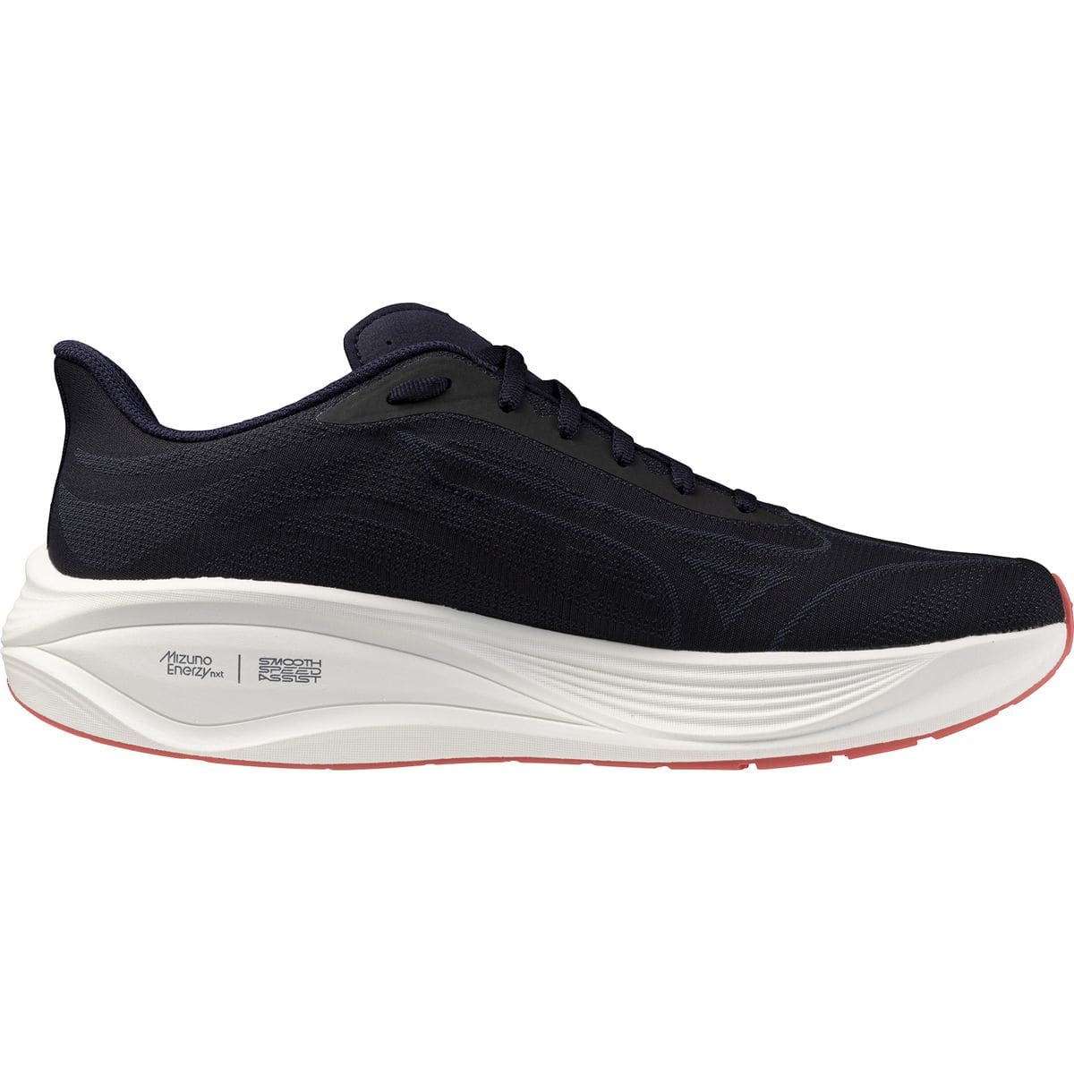 Neo Cosmo Herren Laufschuhe, blau, Größe 44 44