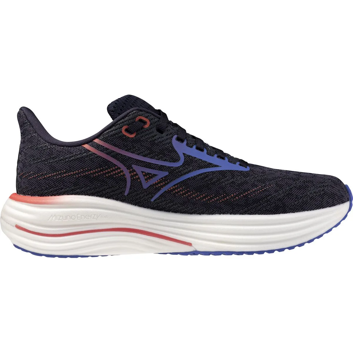 Wave Rider 29 Damen Laufschuhe, grau, Größe 38 ½ 38 ½