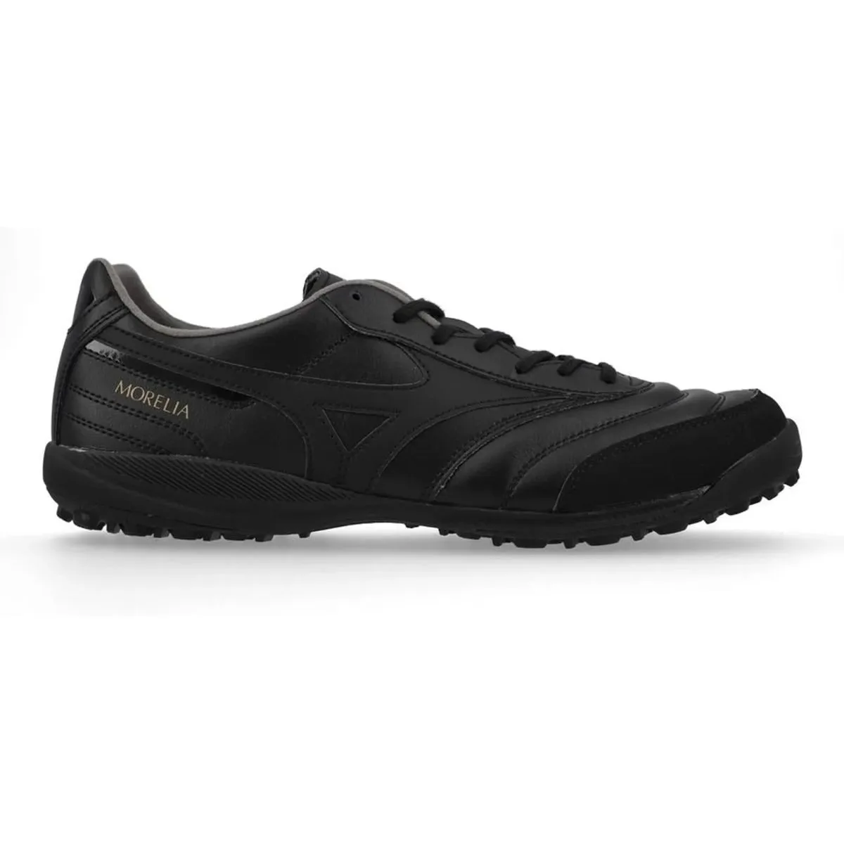 Morelia Sala PRO TF Hallenschuhe, schwarz, Größe 42 42
