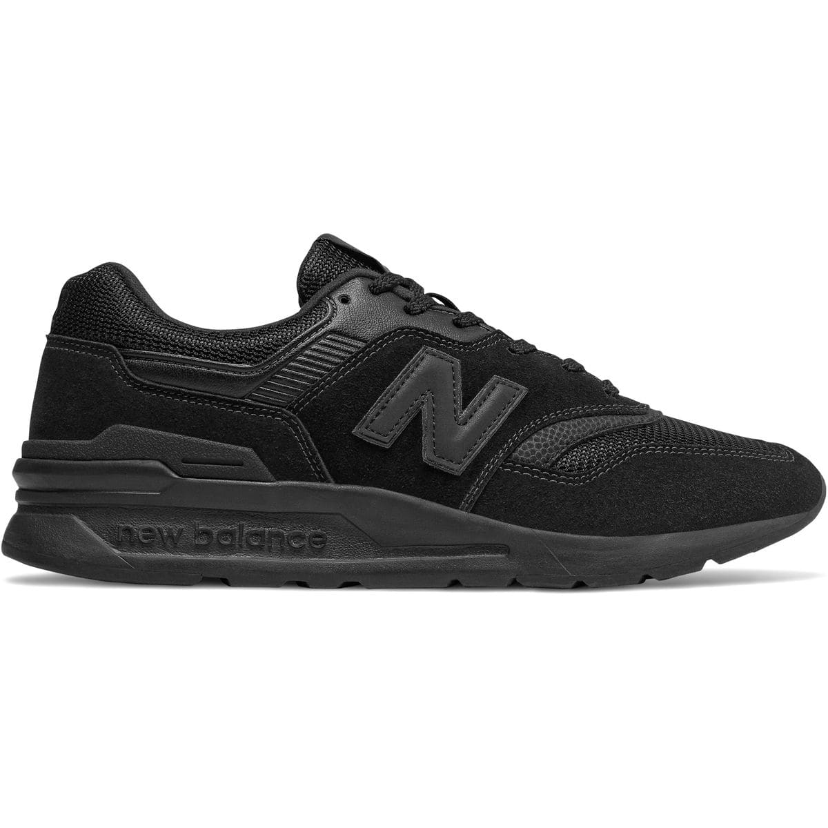 New 997H Herren Freizeitschuhe, , Größe 39 ½ 39 ½