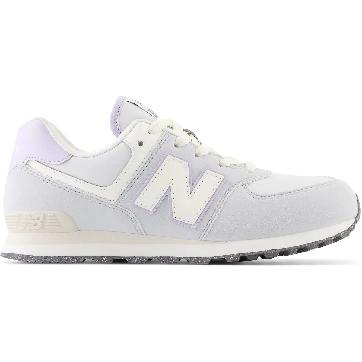 New 574 Kinder Freizeitschuhe, , Größe 37 37