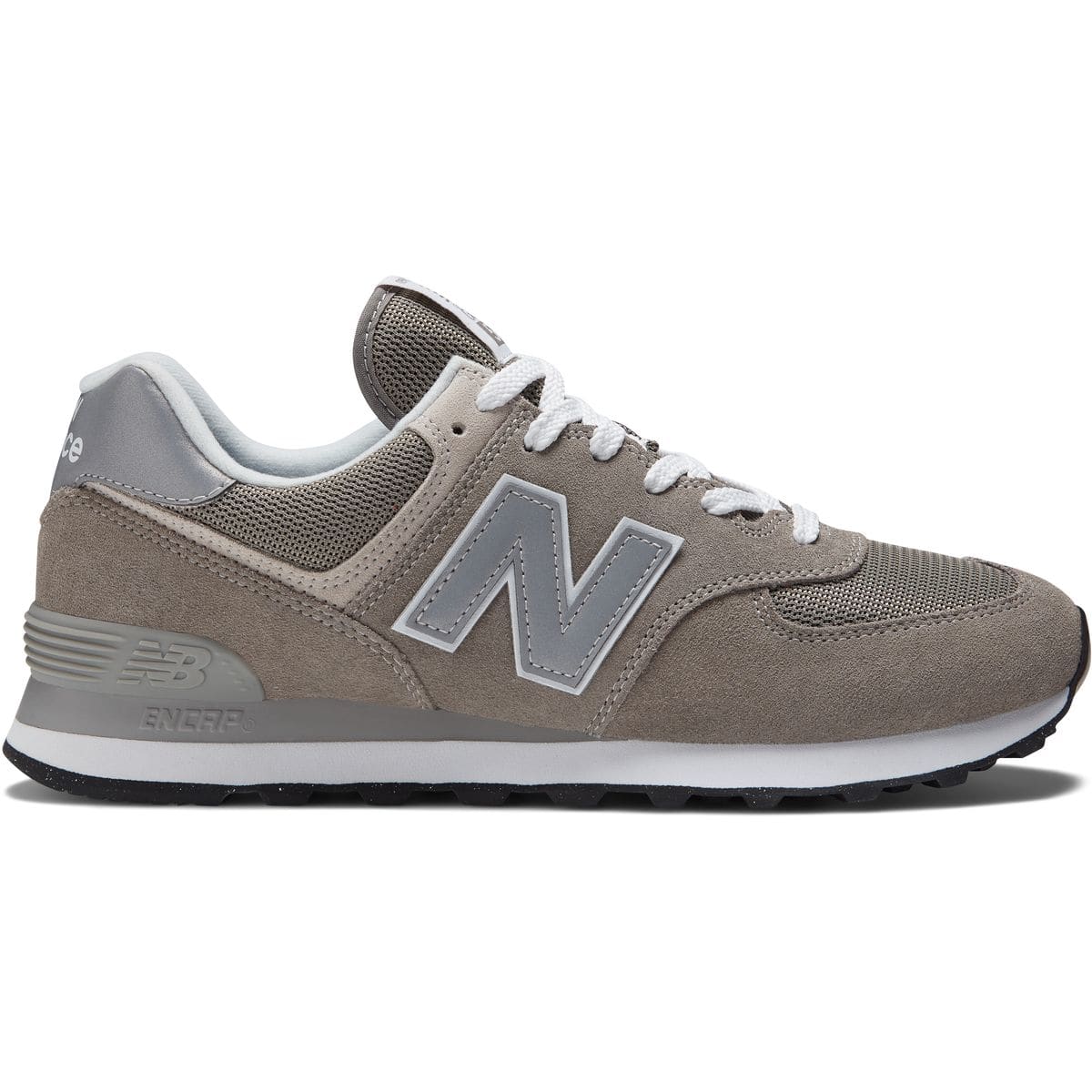 New 574 Core Herren Freizeitschuhe, , Größe 45 ½ 45 ½