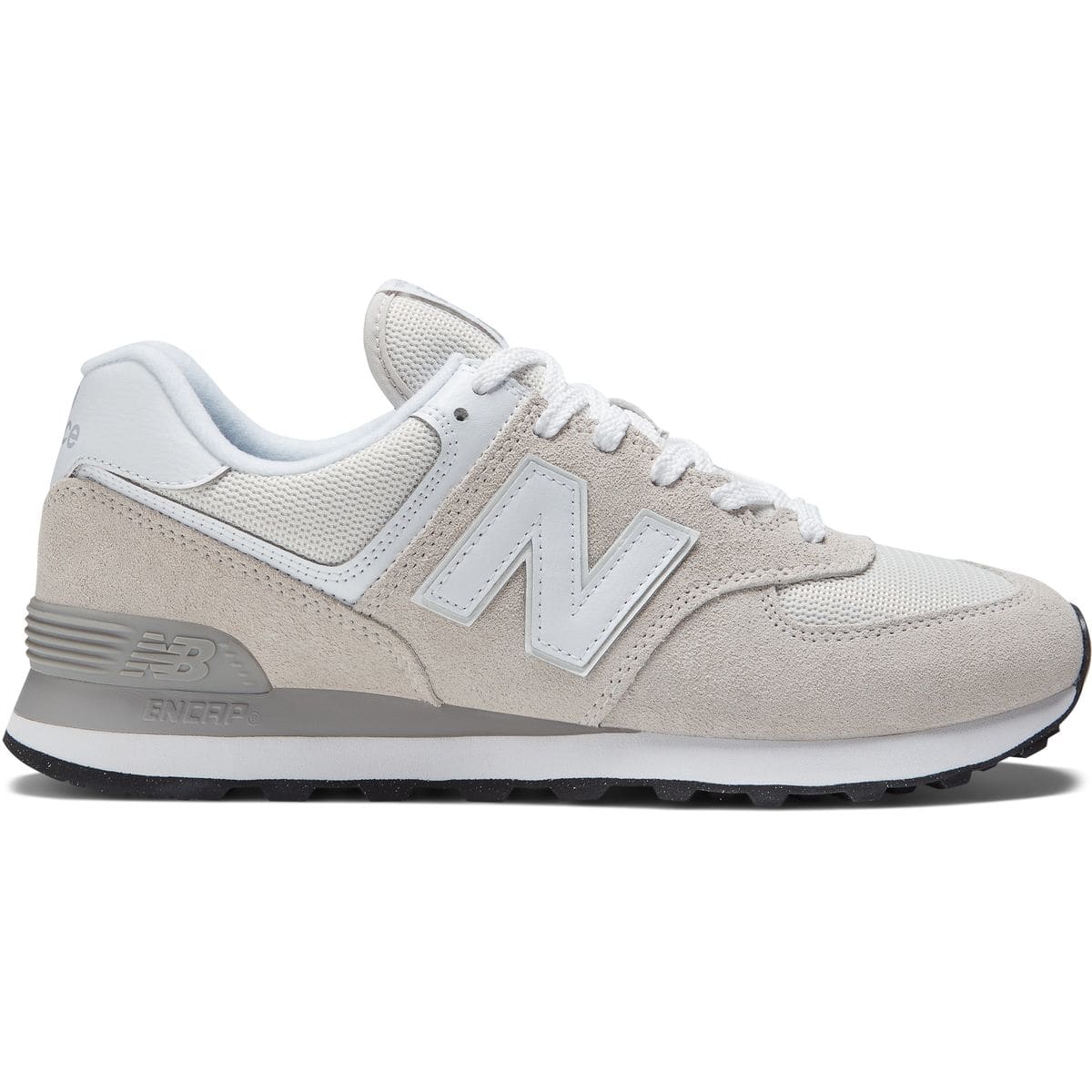 New 574 Core Herren Freizeitschuhe, , Größe 46 ½ 46 ½
