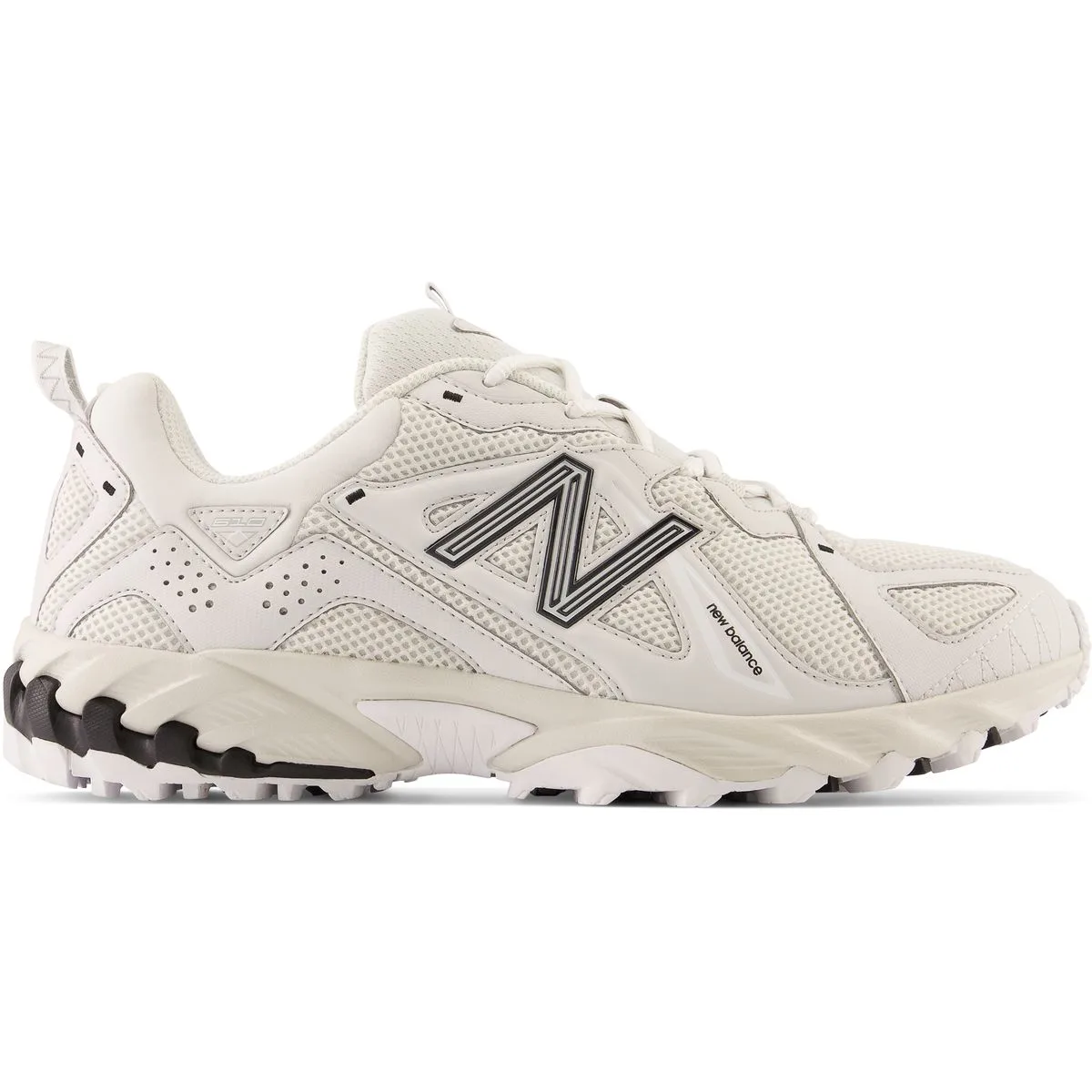 New ML610Tv1 Herren Freizeitschuhe, , Größe 45 45