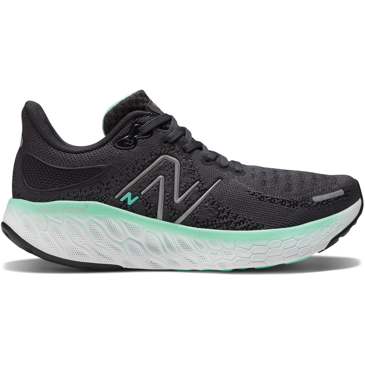 New Fresh Foam X 1080v12 Damen Laufschuhe, , Größe 41 41