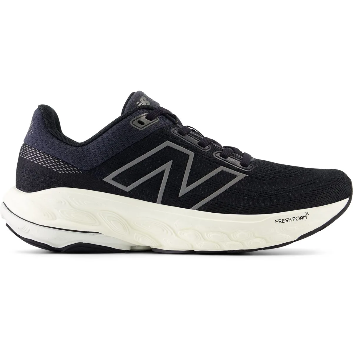 New Fresh Foam X 860v14 Damen Laufschuhe, , Größe 38 38