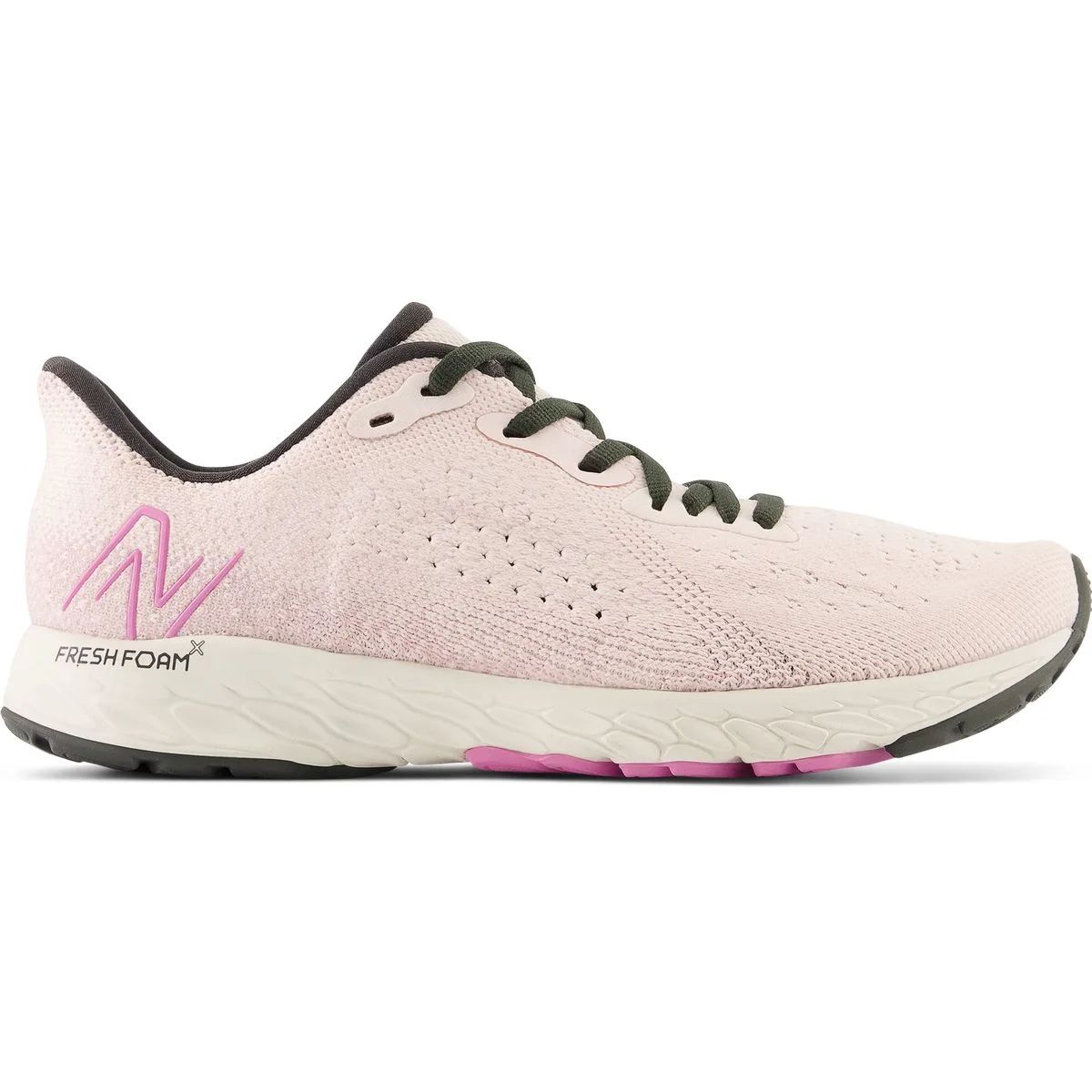 New Fresh Foam X Tempo v2 Damen Laufschuhe, , Größe 35 35