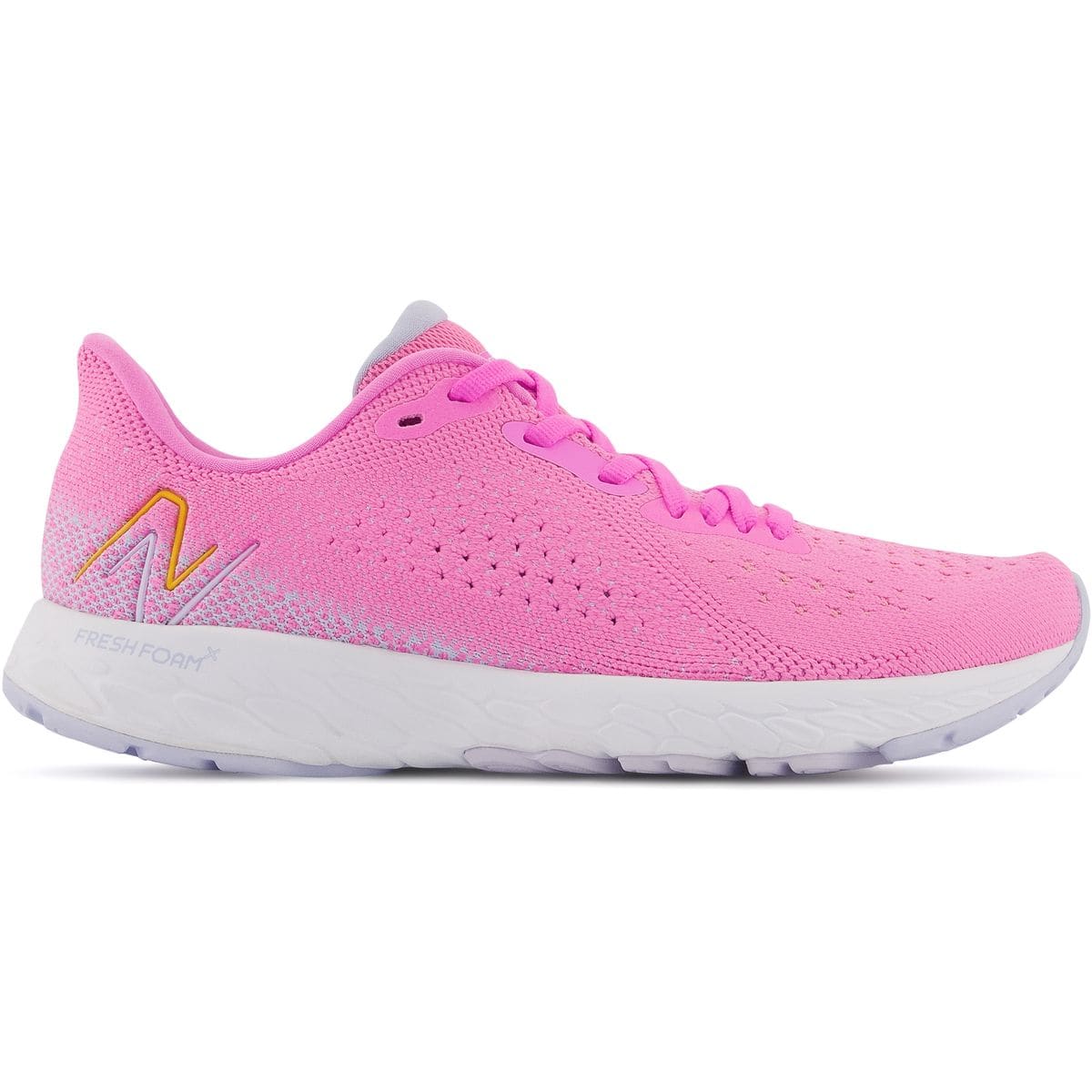 New Fresh Foam X Tempo v2 Damen Laufschuhe, , Größe 38 38