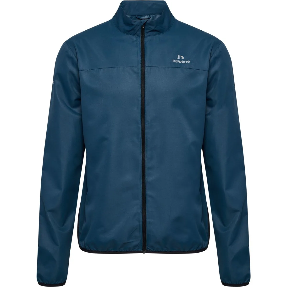 Nashville Herren Jacke, türkis S