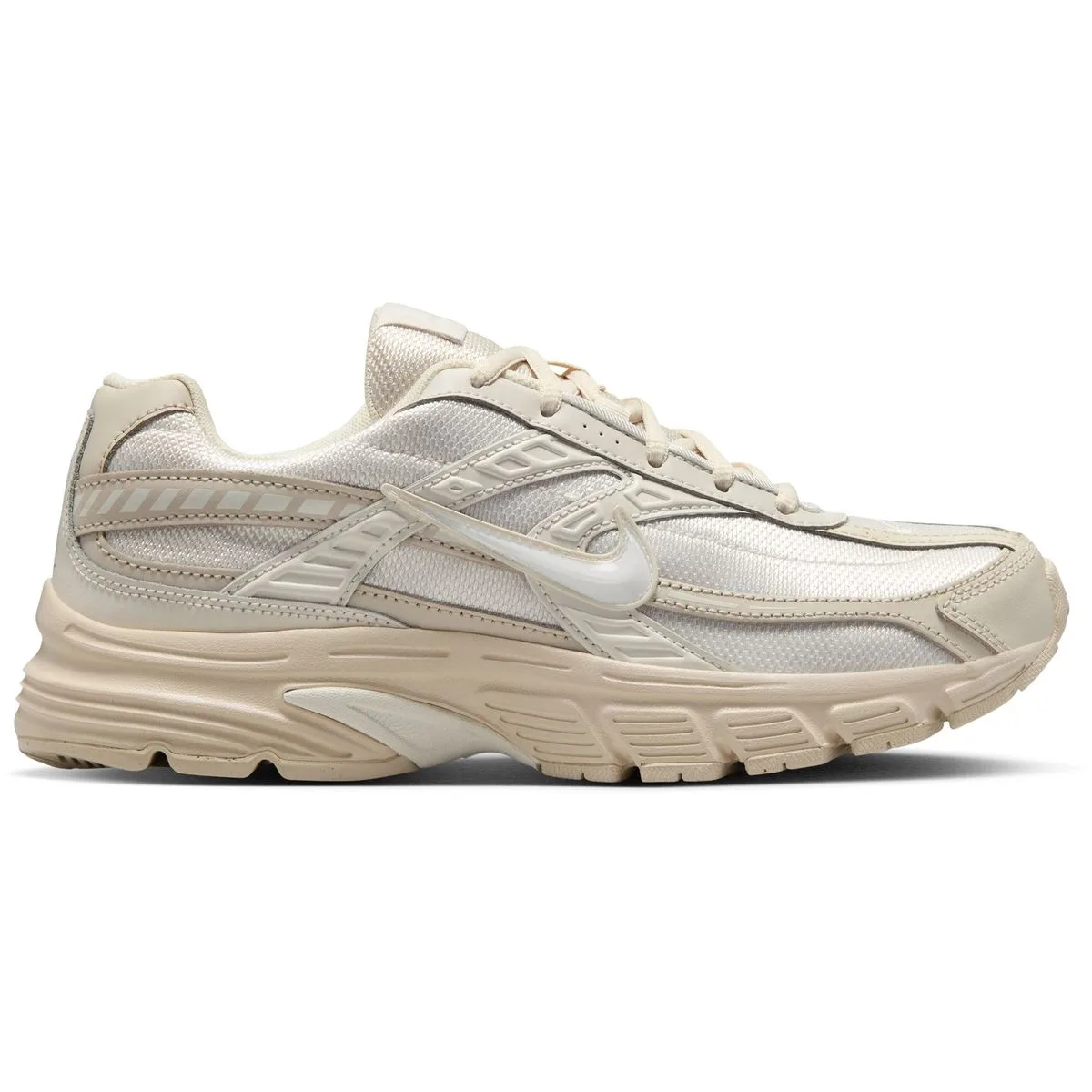 Initiator Damen Laufschuhe, grün, Größe 42 42