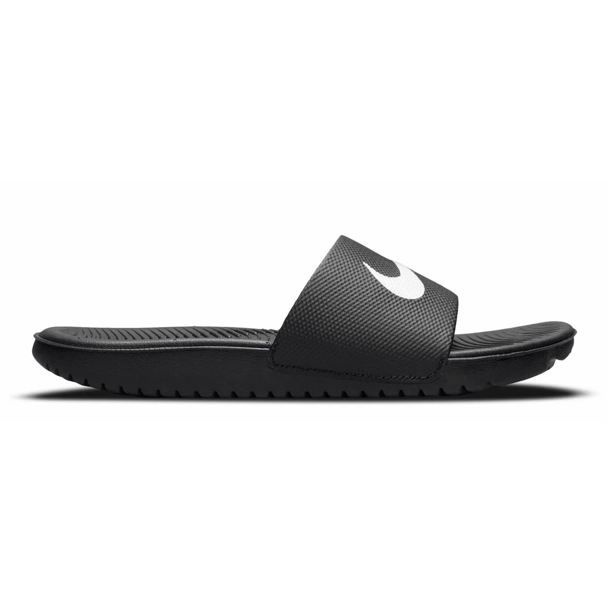 Kawa s Kinder Sandalen, schwarz, Größe 36 36