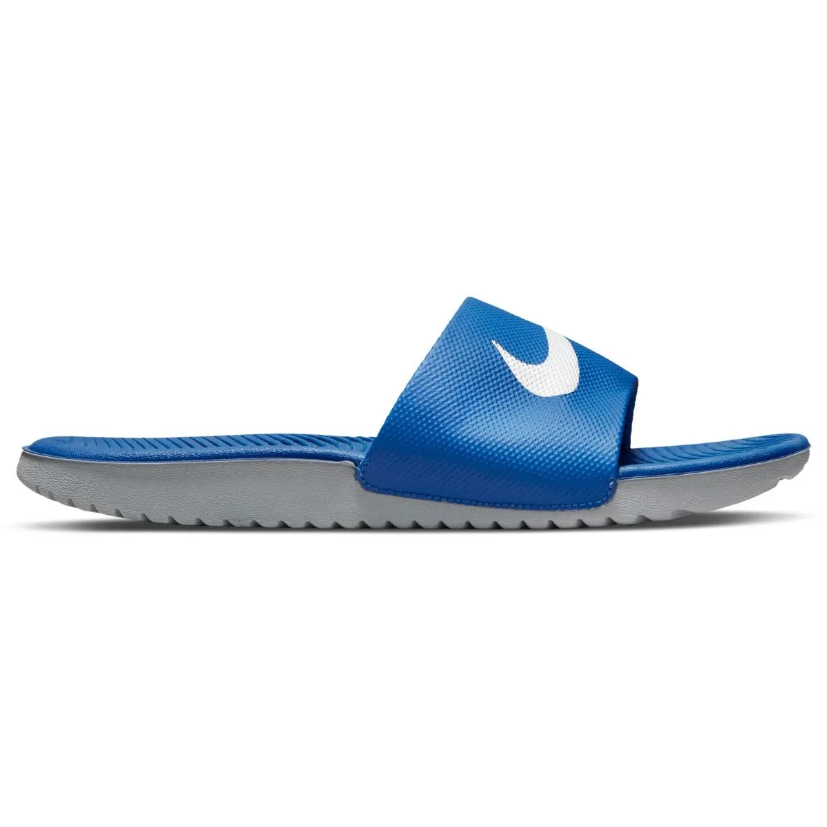 Kawa s Kinder Sandalen, blau, Größe 40 40