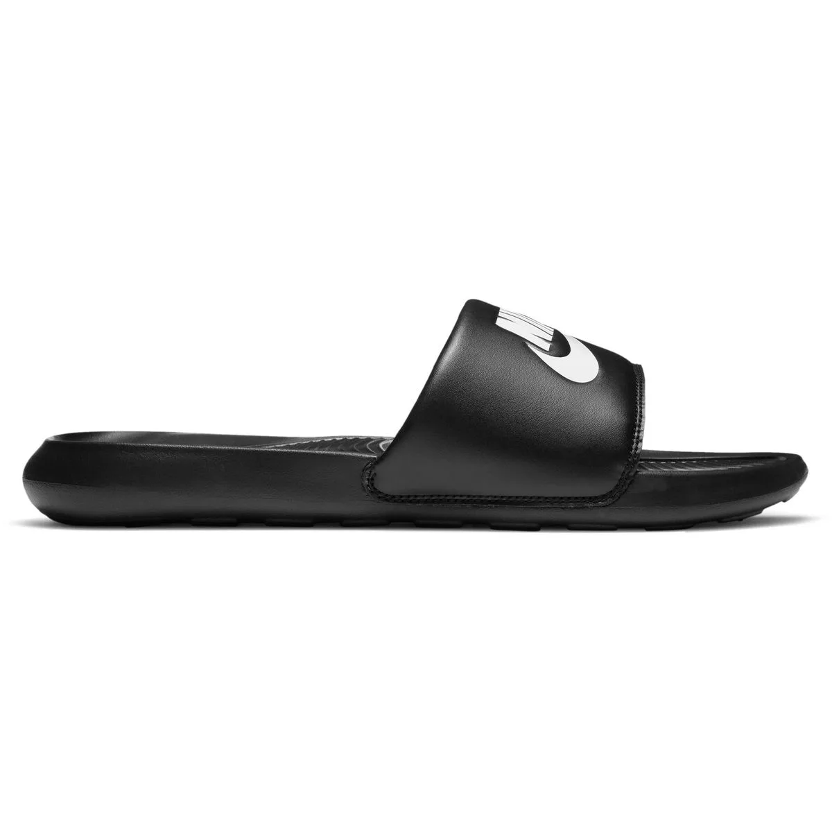 Victori Ones Herren Freizeitschuhe, schwarz, Größe 41 41