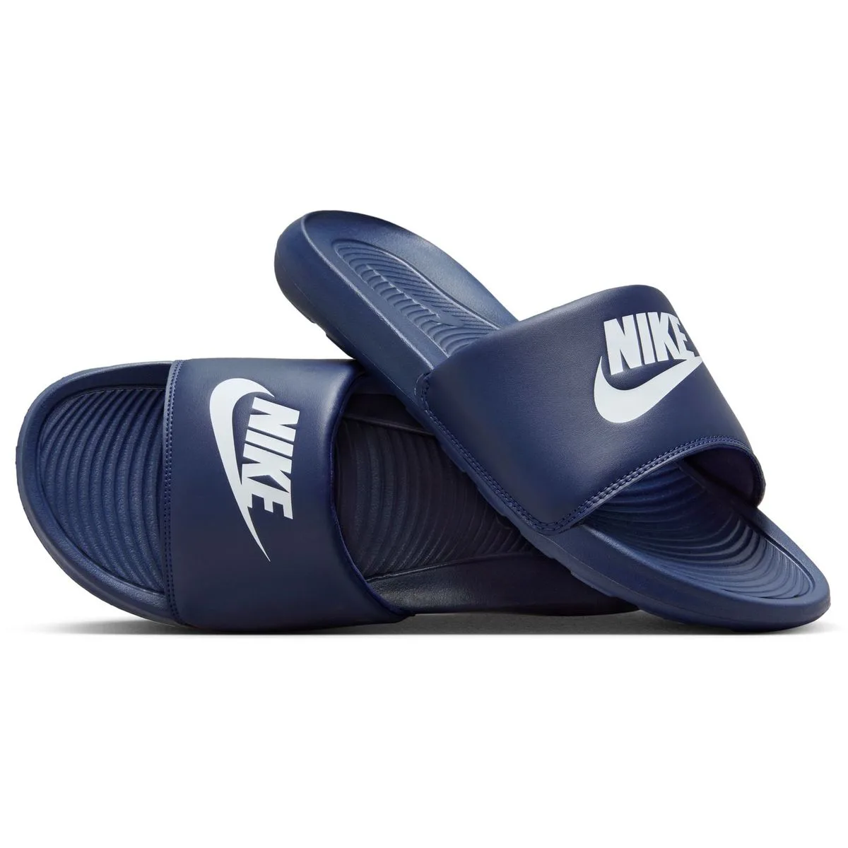 Victori Ones Herren Freizeitschuhe, blau, Größe 49 ½ 49 ½