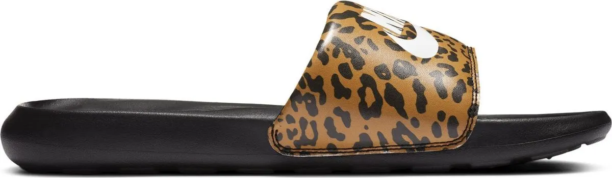 Victori One Prints Damen Freizeitschuhe, gelb, Größe 42 42