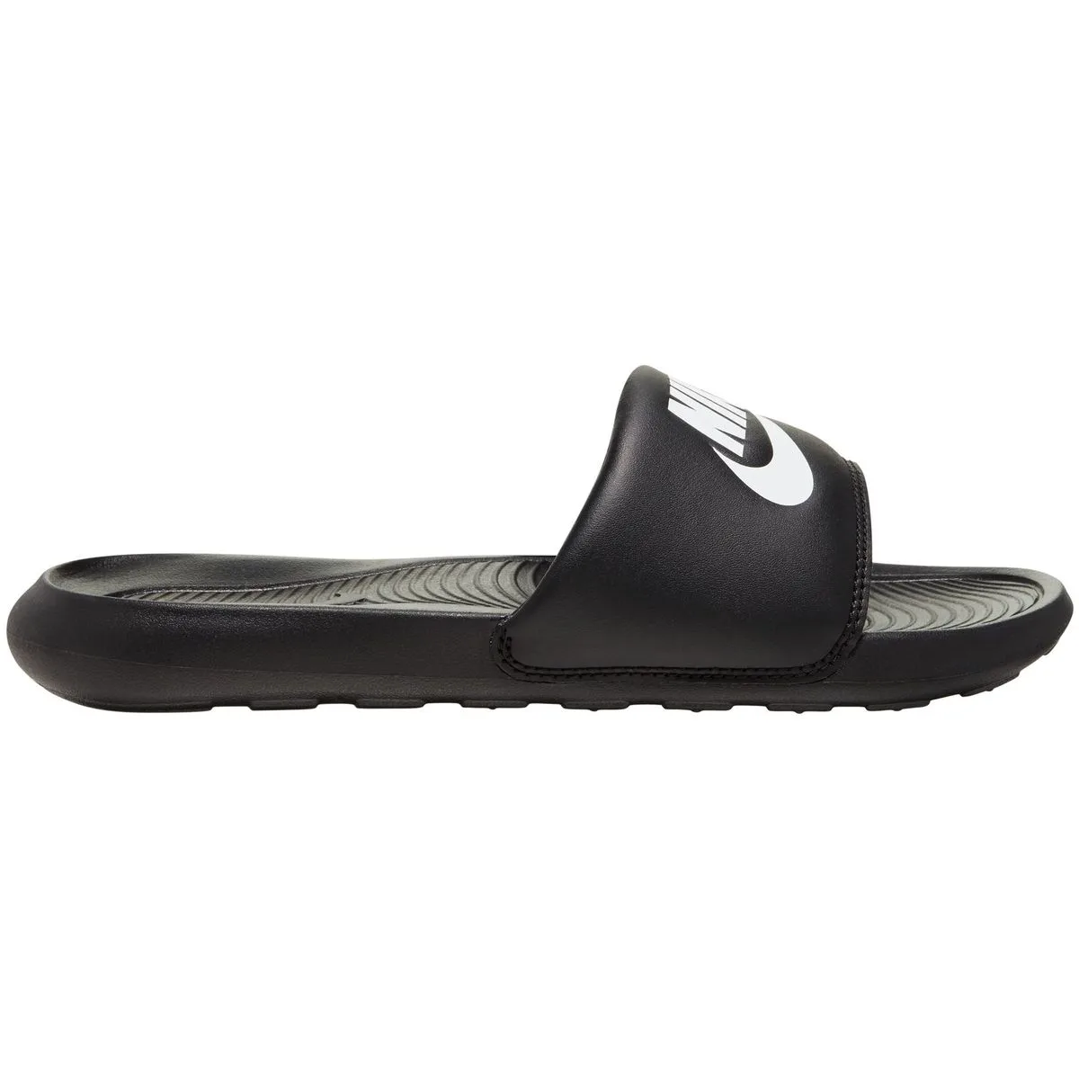 Victori Ones Damen Freizeitschuhe, schwarz, Größe 36 ½ 36 ½