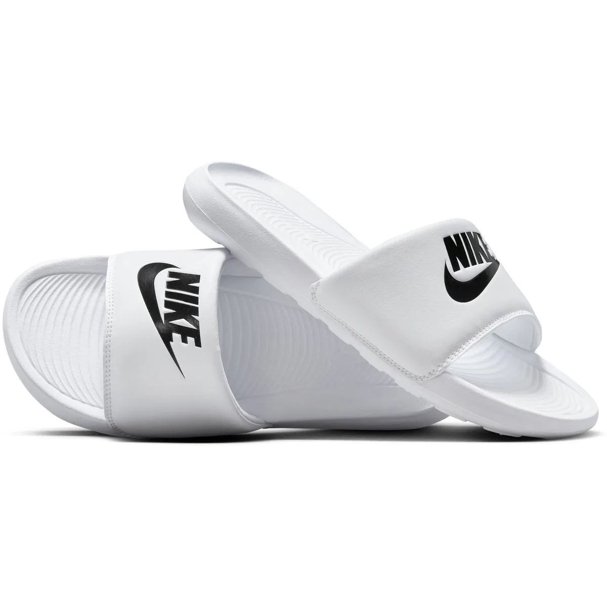 Victori Ones Damen Freizeitschuhe, weiß, Größe 43 43
