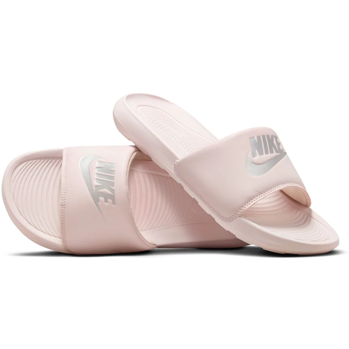 Victori Ones Damen Freizeitschuhe, rosa, Größe 35 ½ 35 ½