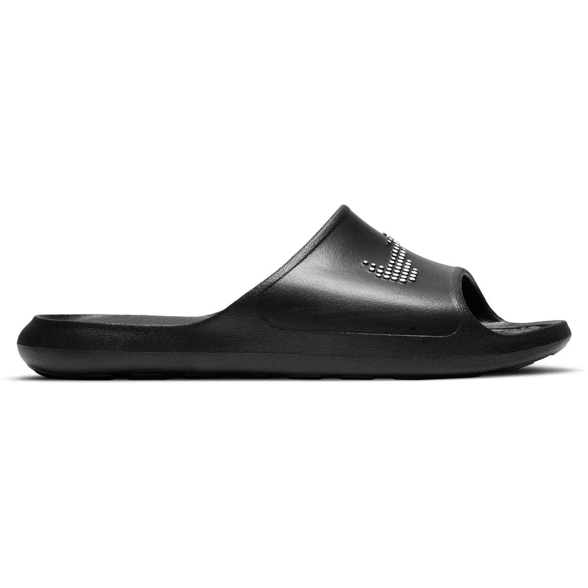 Victori One Herren Freizeitschuhe, schwarz, Größe 49 ½ 49 ½