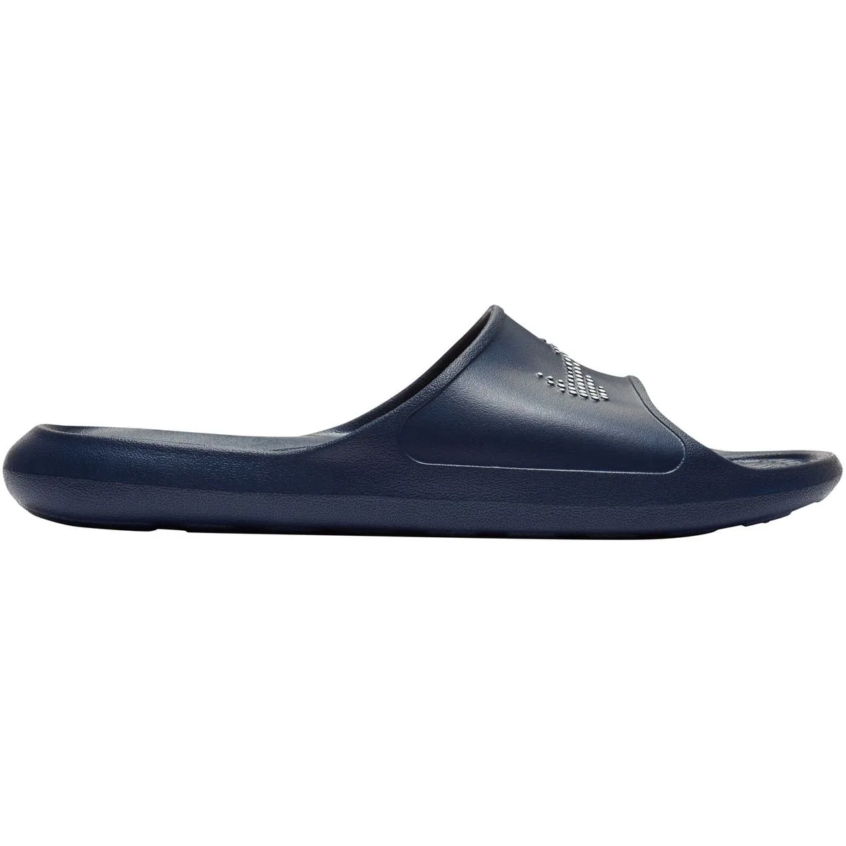 Victori One Herren Freizeitschuhe, blau, Größe 38 ½ 38 ½