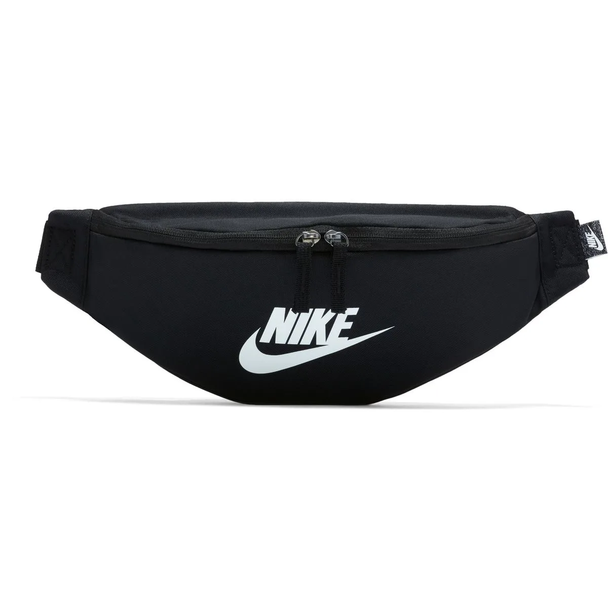 Heritage (3L) Gürteltasche, schwarz US: MISC UK: MISC