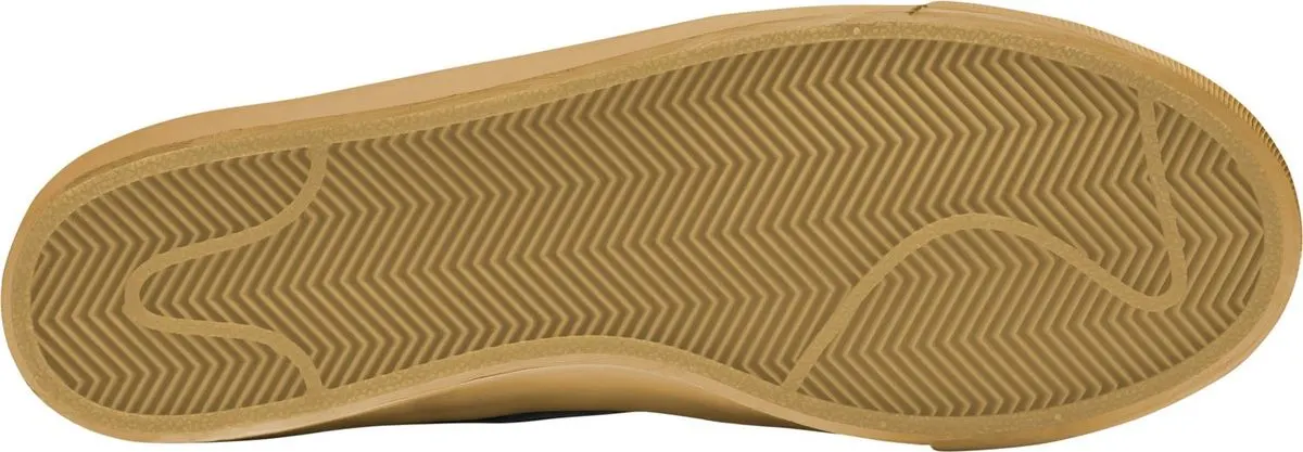 Nike SB Zoom Blazer Low Pro GT Herren Skateschuhe, weiß, Größe 42 194955870563