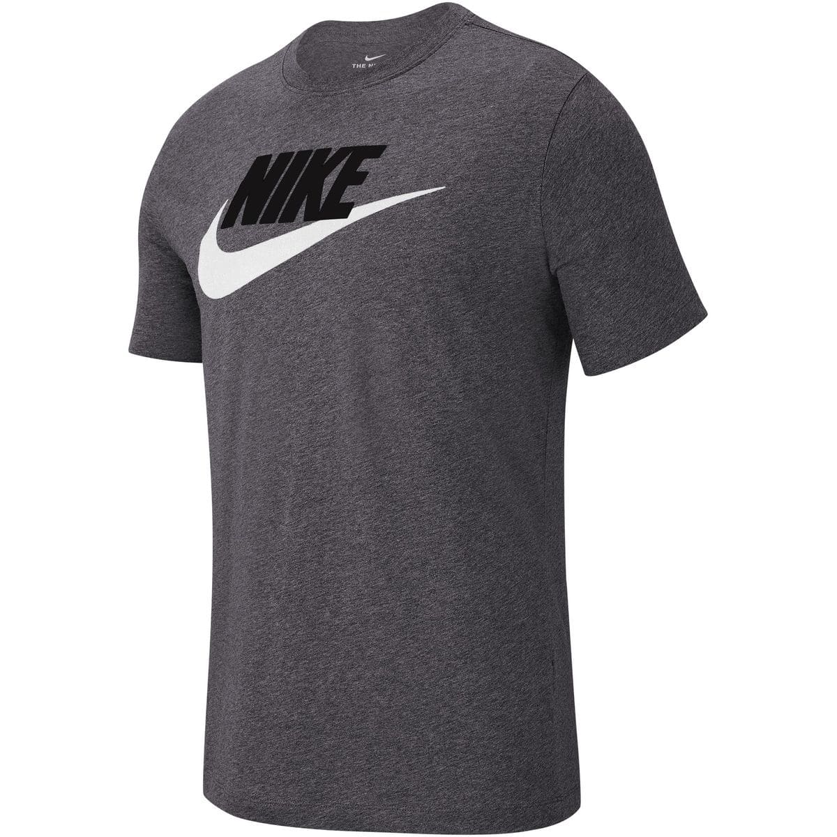Sportswear Herren T-Shirt, grau US: 3XL