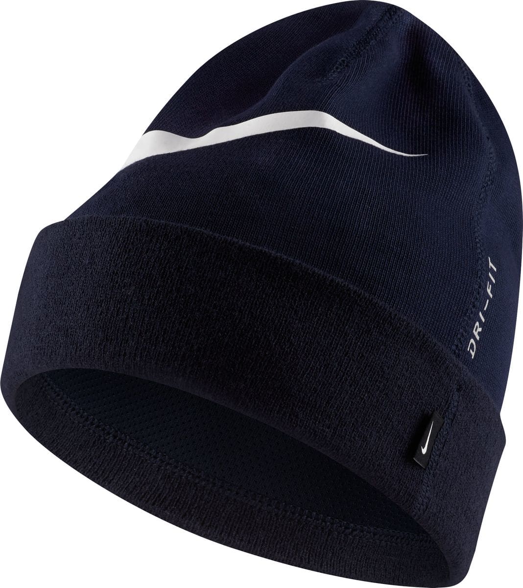 Soccer Cap, blau US: MISC UK: MISC