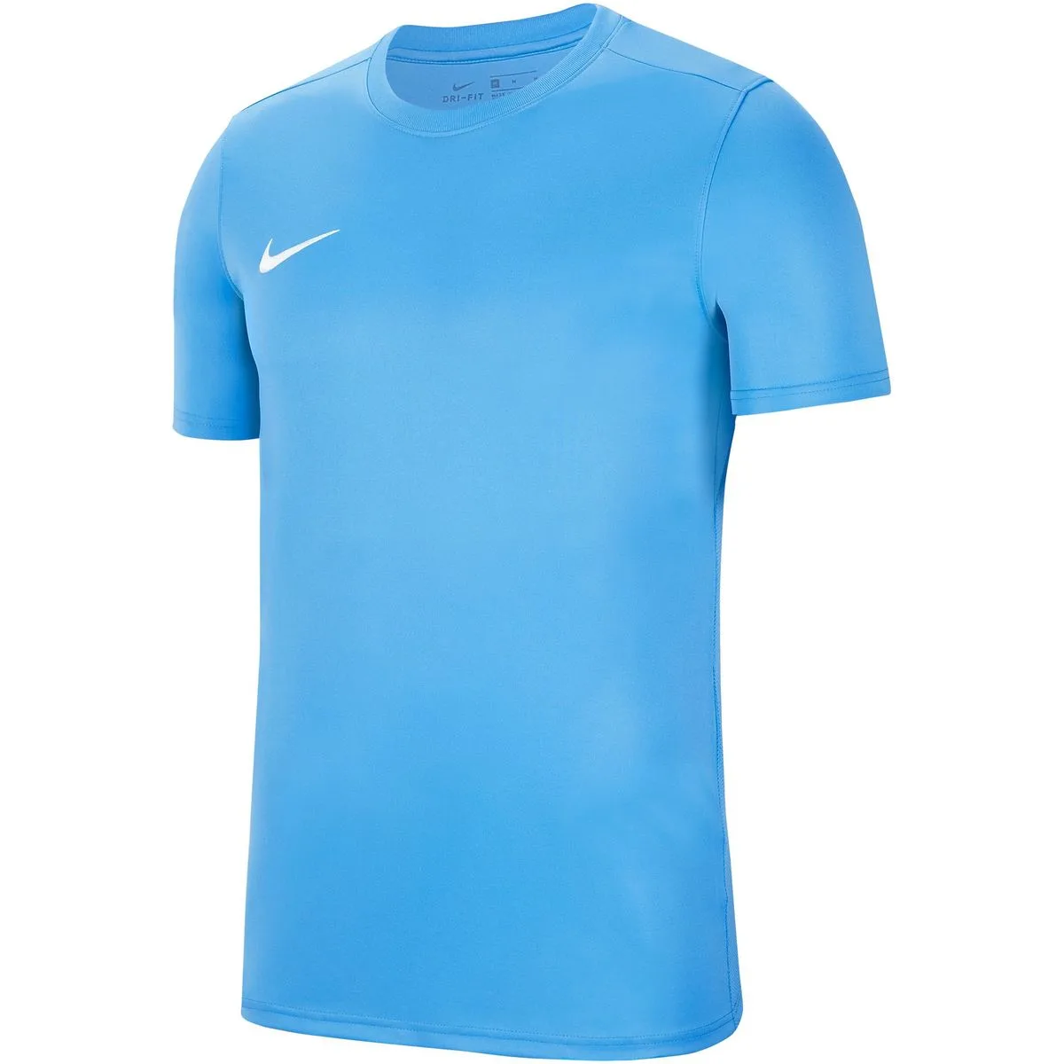 Dri-Fit Park 7 Herren Trikot, blau US: L