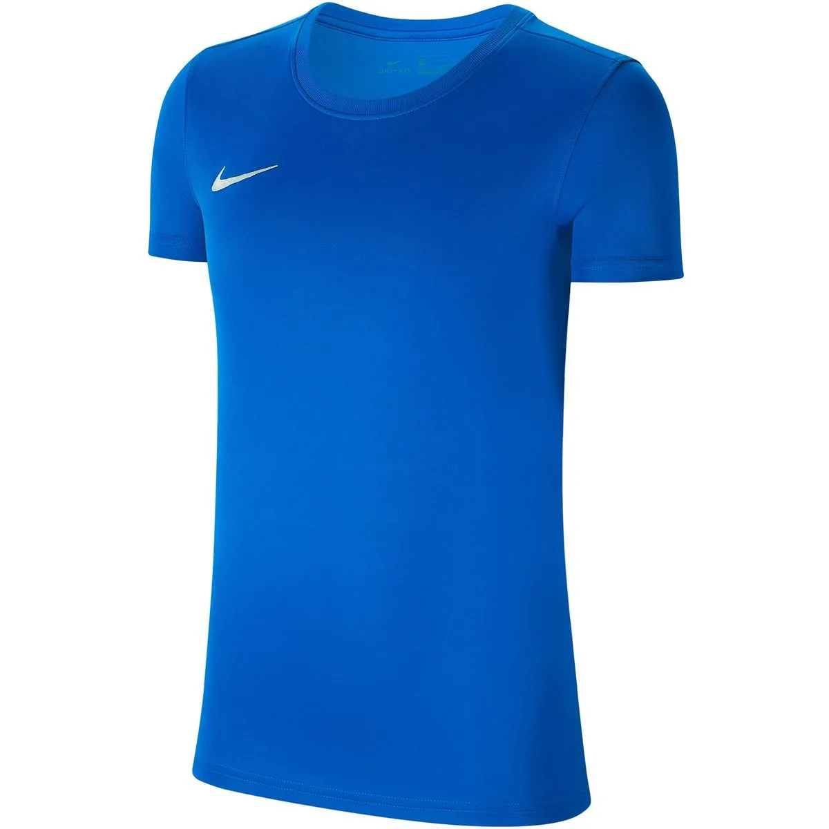 Dri-Fit Park 7 Damen Trikot, blau US: M