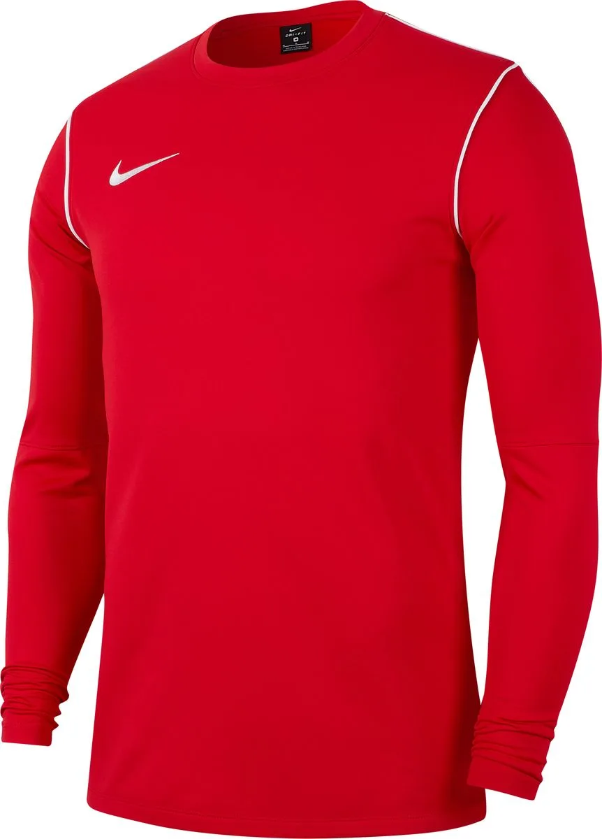 Dri-Fit Herren Trikot, rot US: L