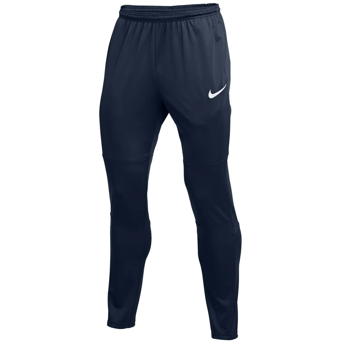 Dri-Fit Park Herren Trainingshose, blau US: 2XL