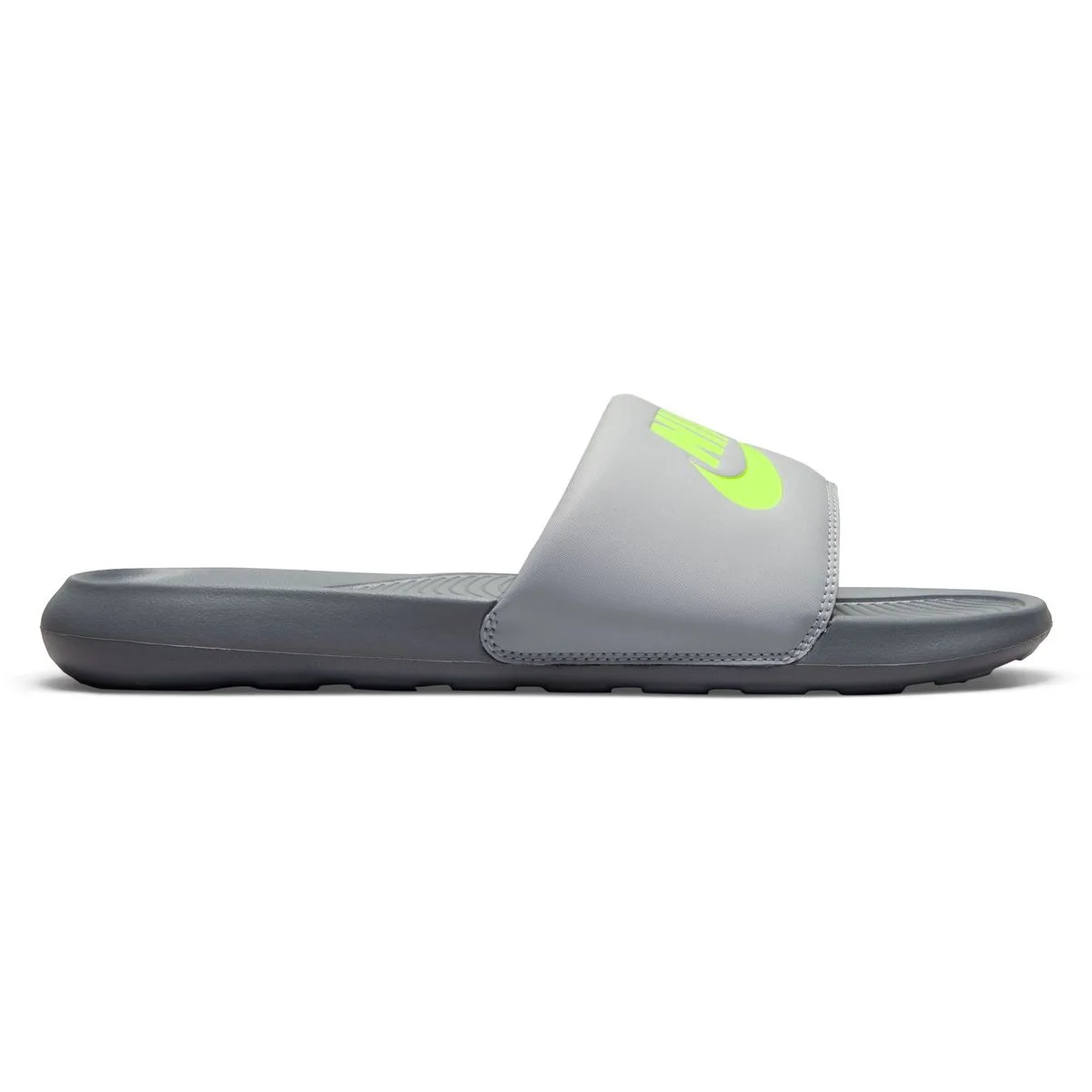 Victori Ones Herren Freizeitschuhe, grau, Größe 38 ½ 38 ½