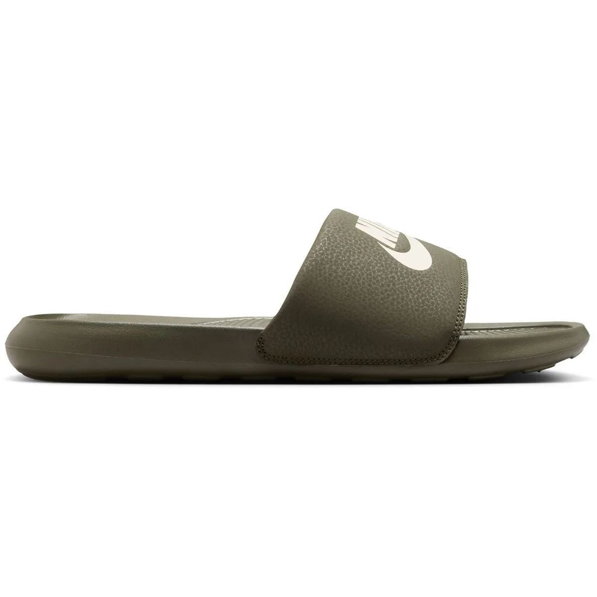 Victori Ones Herren Freizeitschuhe, grün, Größe 42 ½ 42 ½