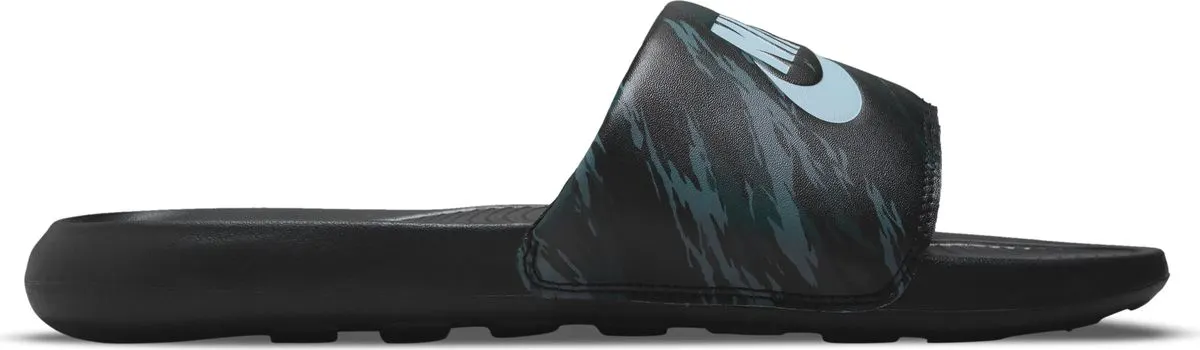 Victori One Printeds Herren Freizeitschuhe, schwarz, Größe 49 ½ 49 ½