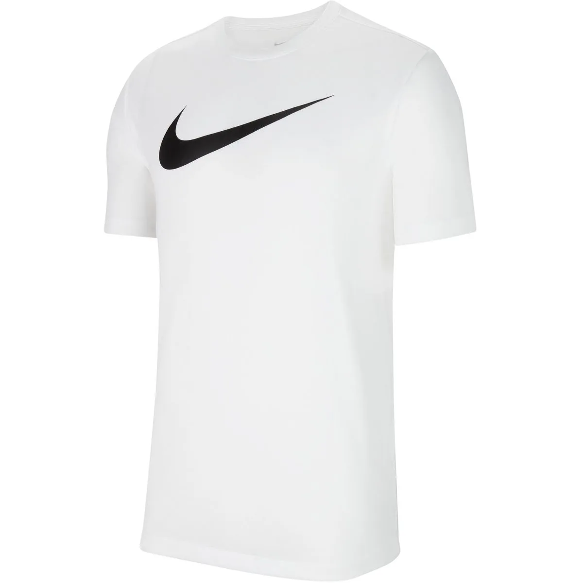 Dri-Fit Park Herren Trikot, weiß US: L
