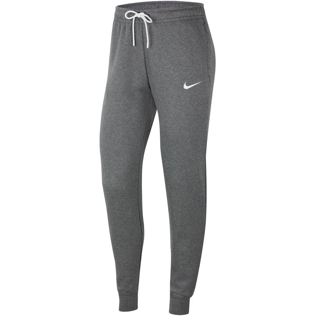 Park Damen Trainingshose, grau US: L
