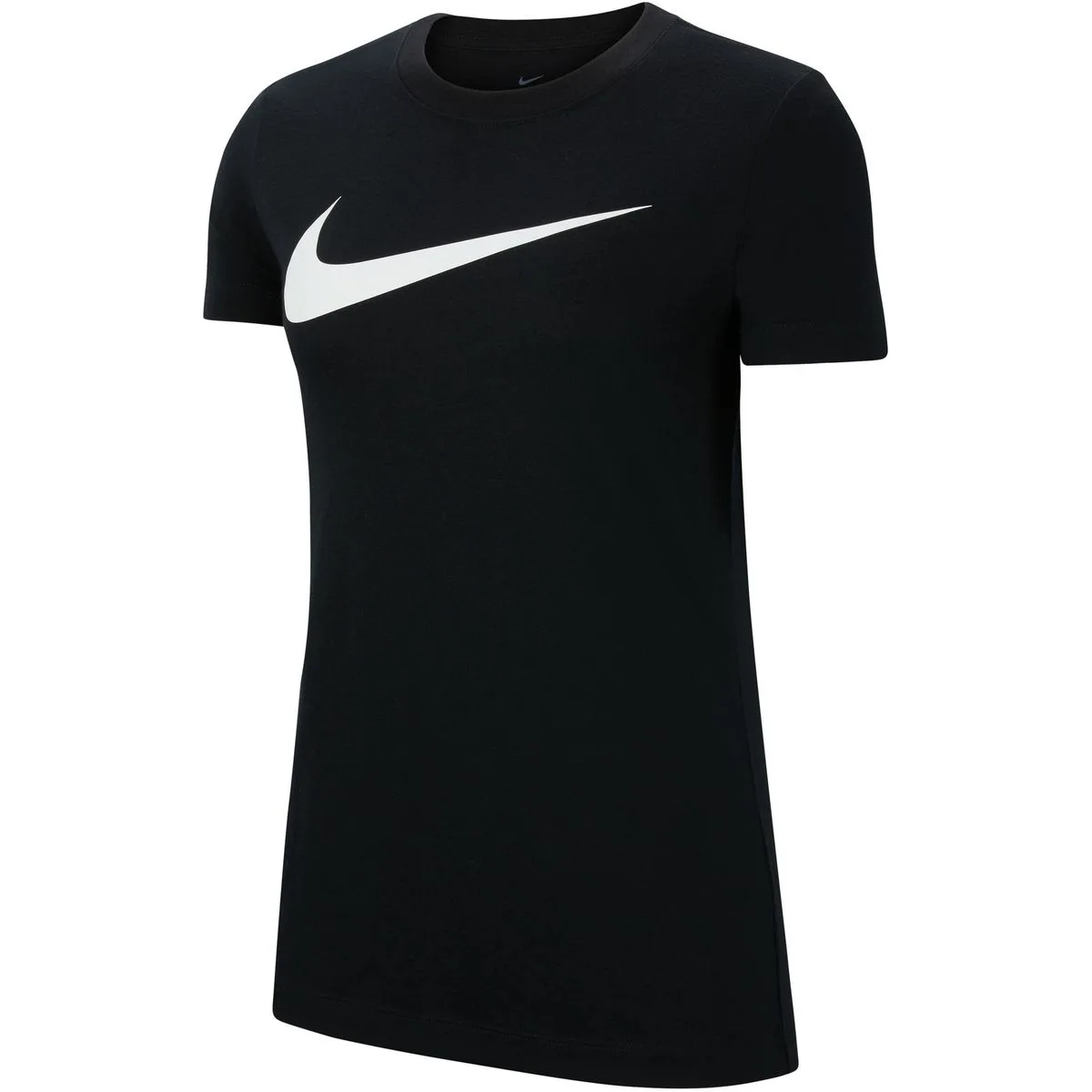 Dri-Fit Park Damen Trikot, schwarz US: L